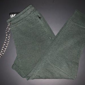 American Eagle | Men’s XS Flex sweatpants jogger